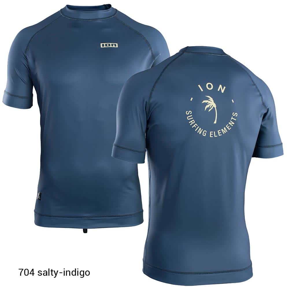 ION-2023-Wetsuits_0004_48232-4234
