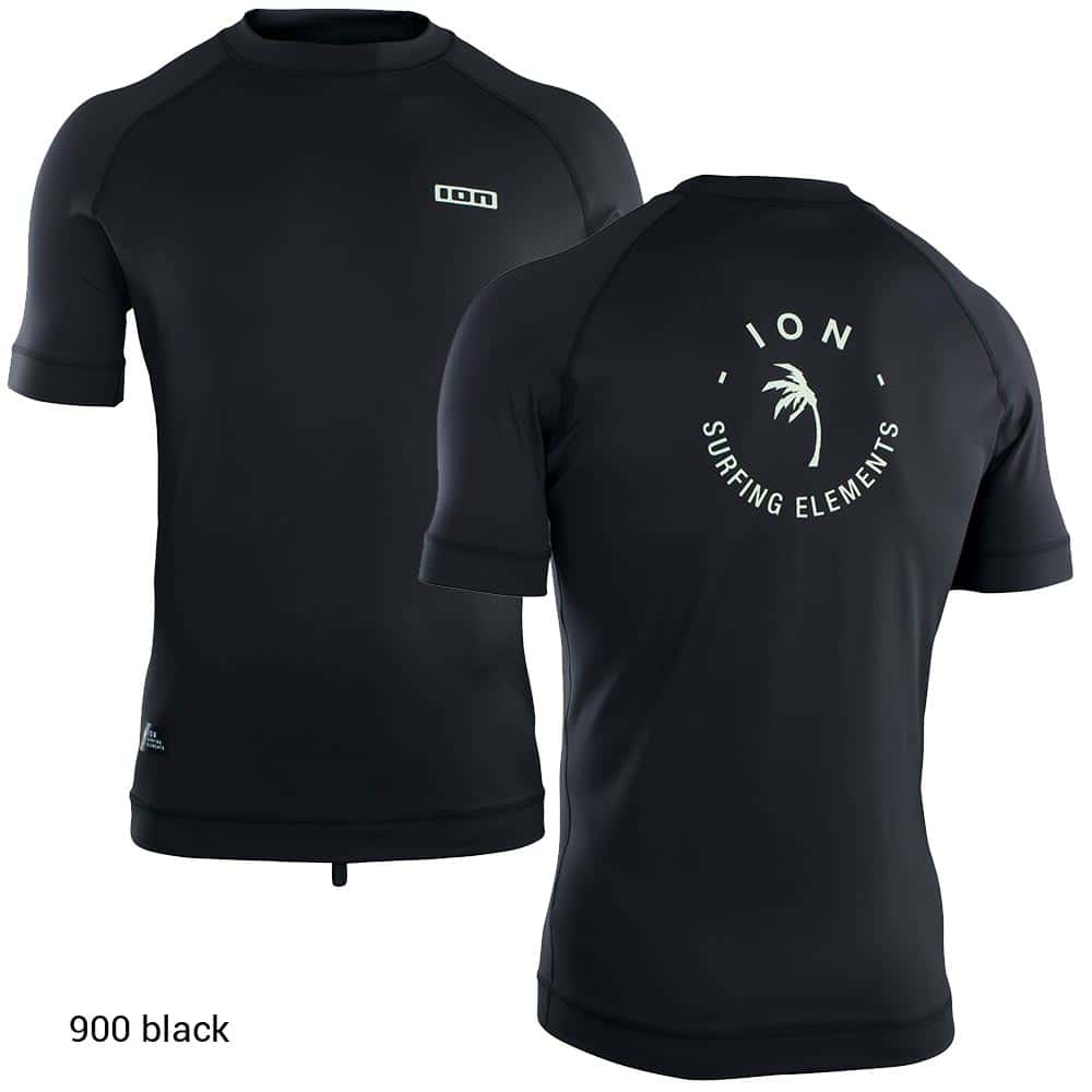 ION-2023-Wetsuits_0005_48232-4234