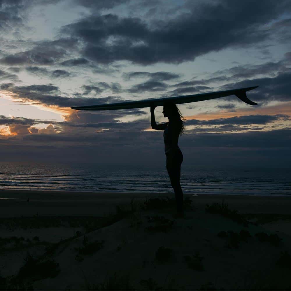ION-2023-Wetsuits_0019_48233-4542