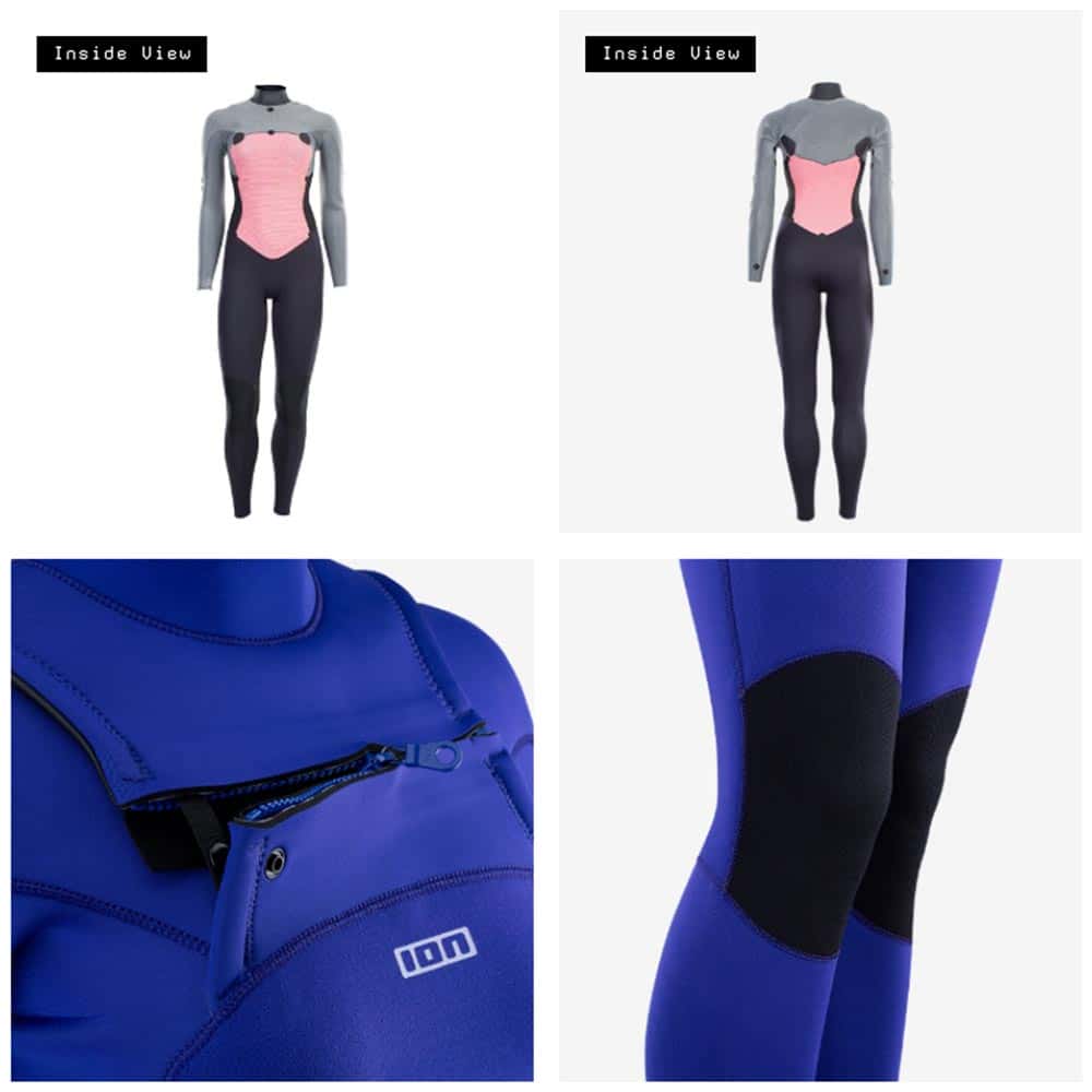 ION-2023-Wetsuits_0020_48233-4542
