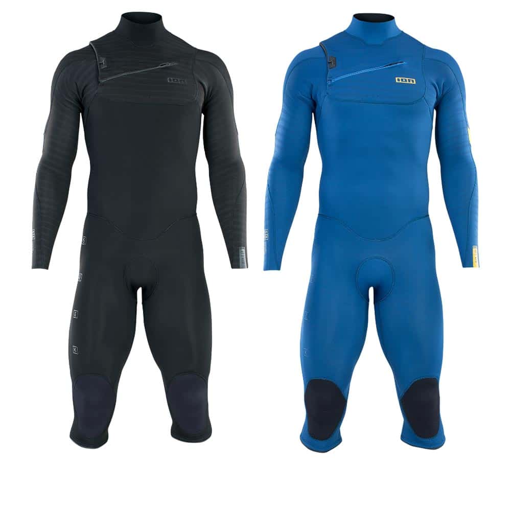 ION-2023-Wetsuits_0057_48232-4477