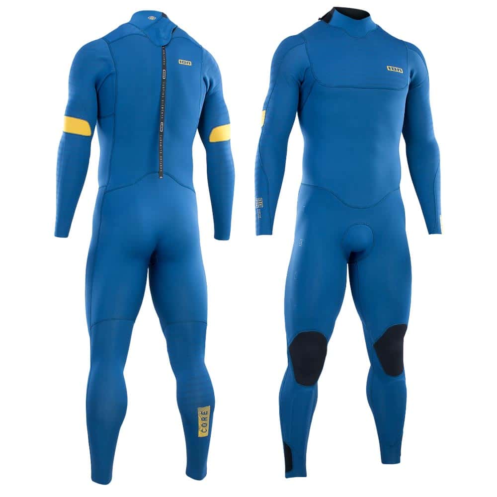 ION-2023-Wetsuits_0066_48232-4426