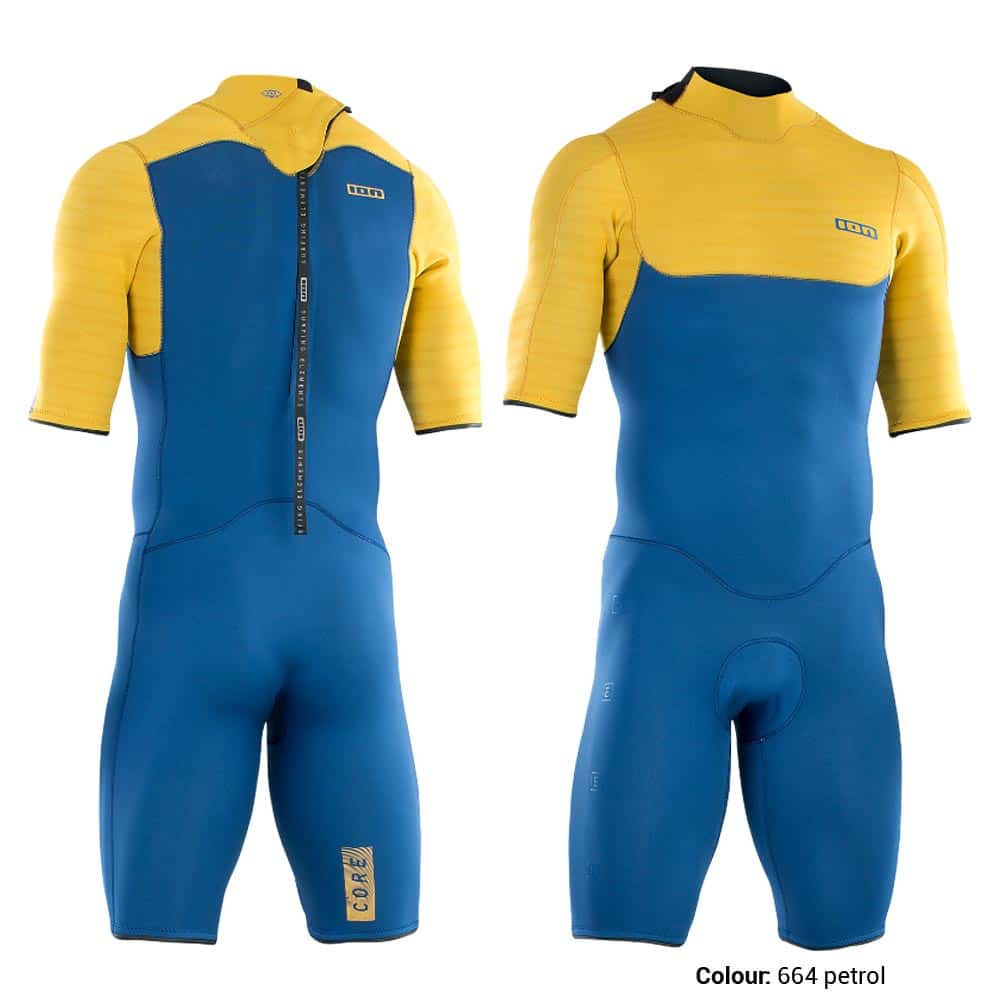 ION-2023-Wetsuits_0072_48232-4431