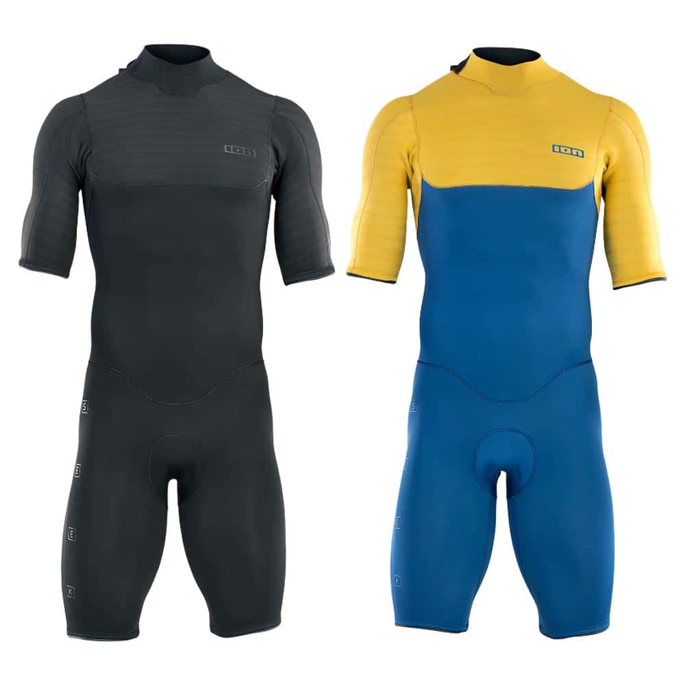 ION-2023-Wetsuits_0073_48232-4431