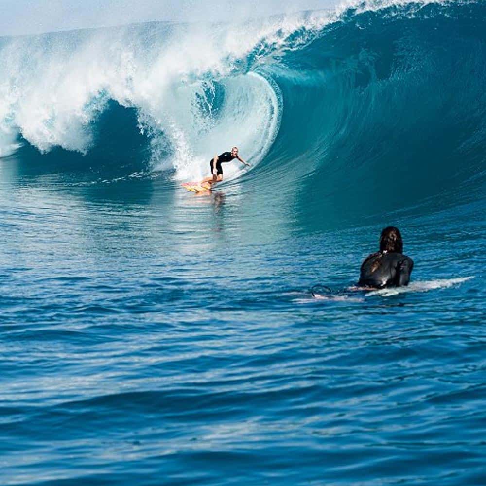 ION-2023-Wetsuits_0083_48232-4491