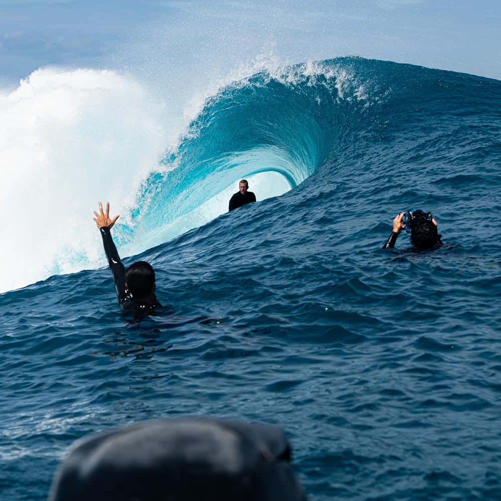 ION-2023-Wetsuits_0094_48232-4450