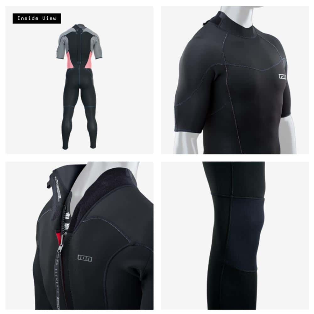 ION-2023-Wetsuits_0095_48232-4450