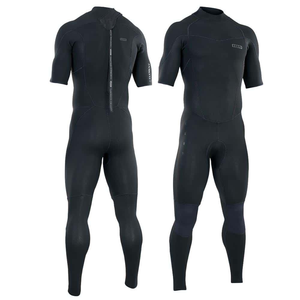 ION-2023-Wetsuits_0096_48232-4450