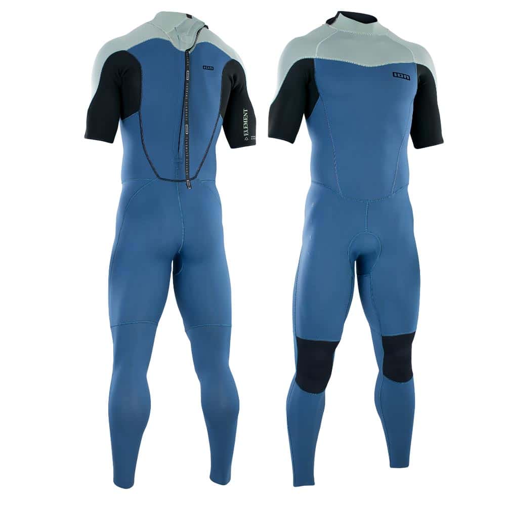 ION-2023-Wetsuits_0097_48232-4450