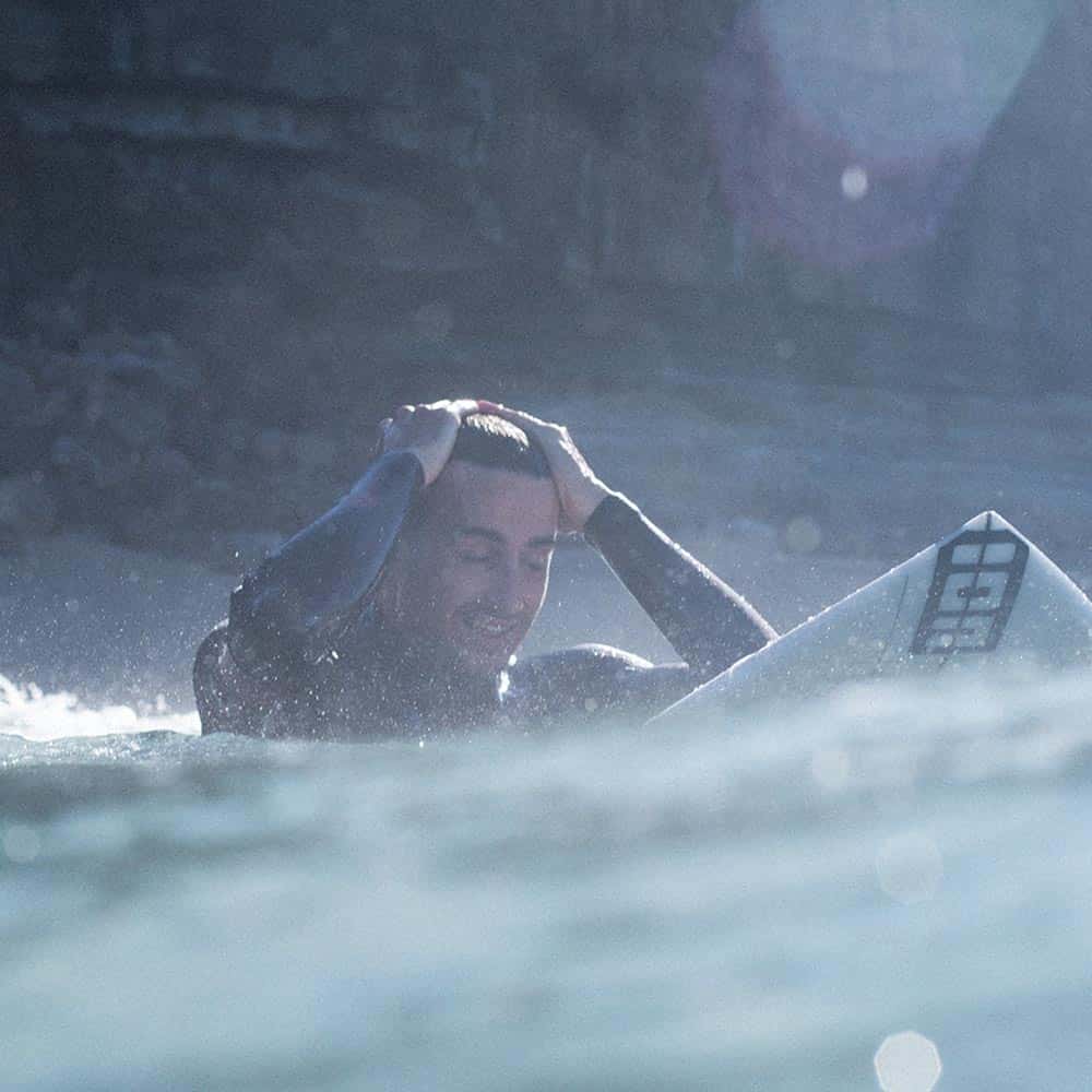 ION-2023-Wetsuits_0099_48232-4451