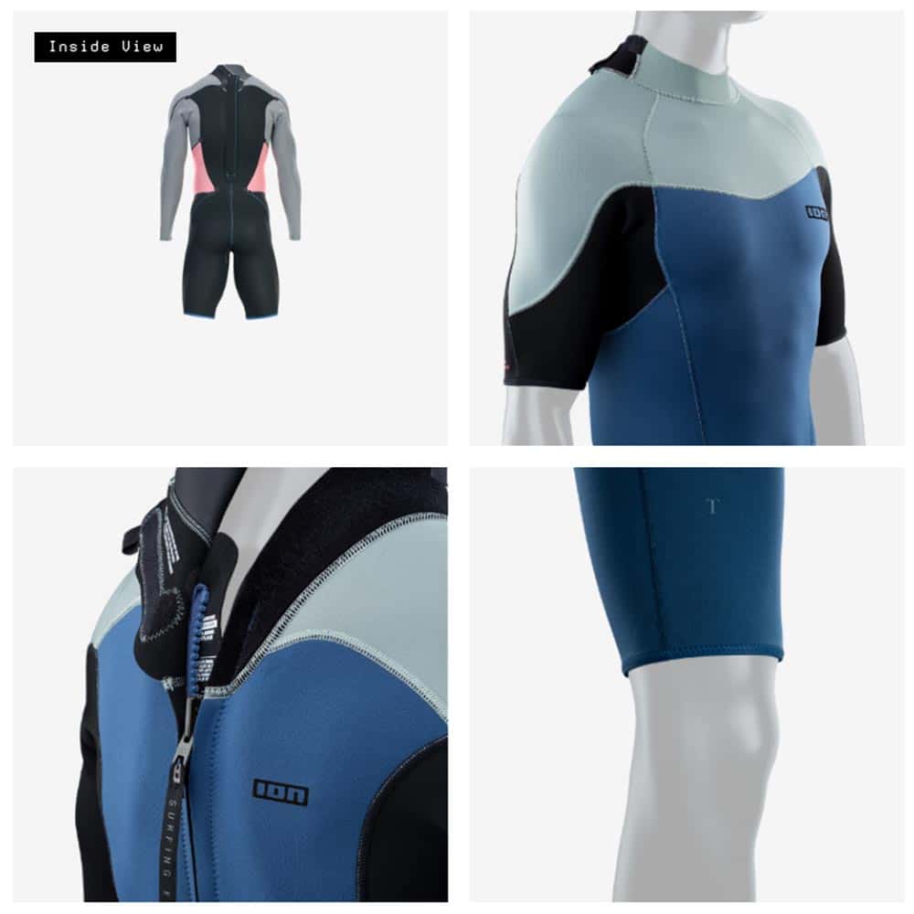 ION-2023-Wetsuits_0100_48232-4451