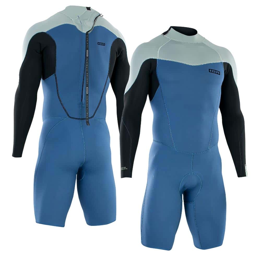 ION-2023-Wetsuits_0102_48232-4451