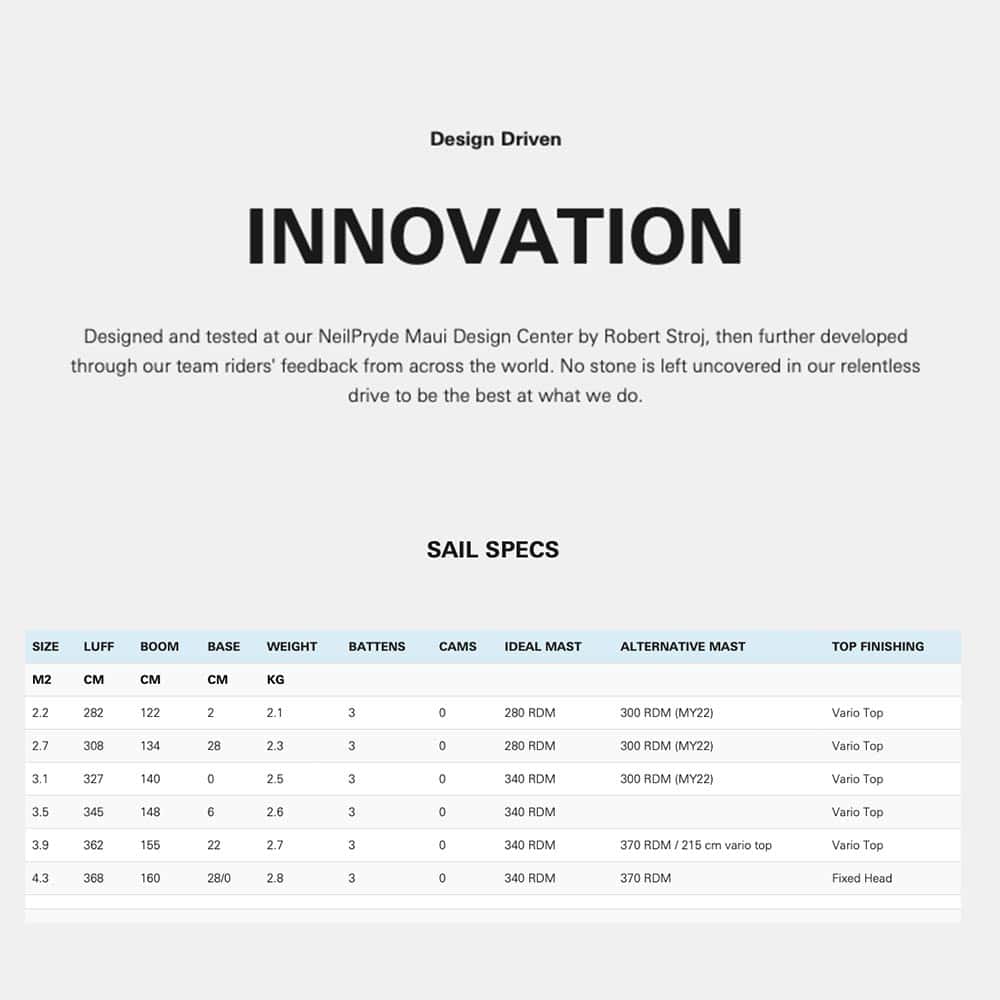 Neil-Pryde-2023-Sails_0001_DRAGONFLY