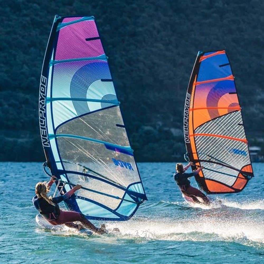 Neil-Pryde-2023-Sails_0008_RYDE