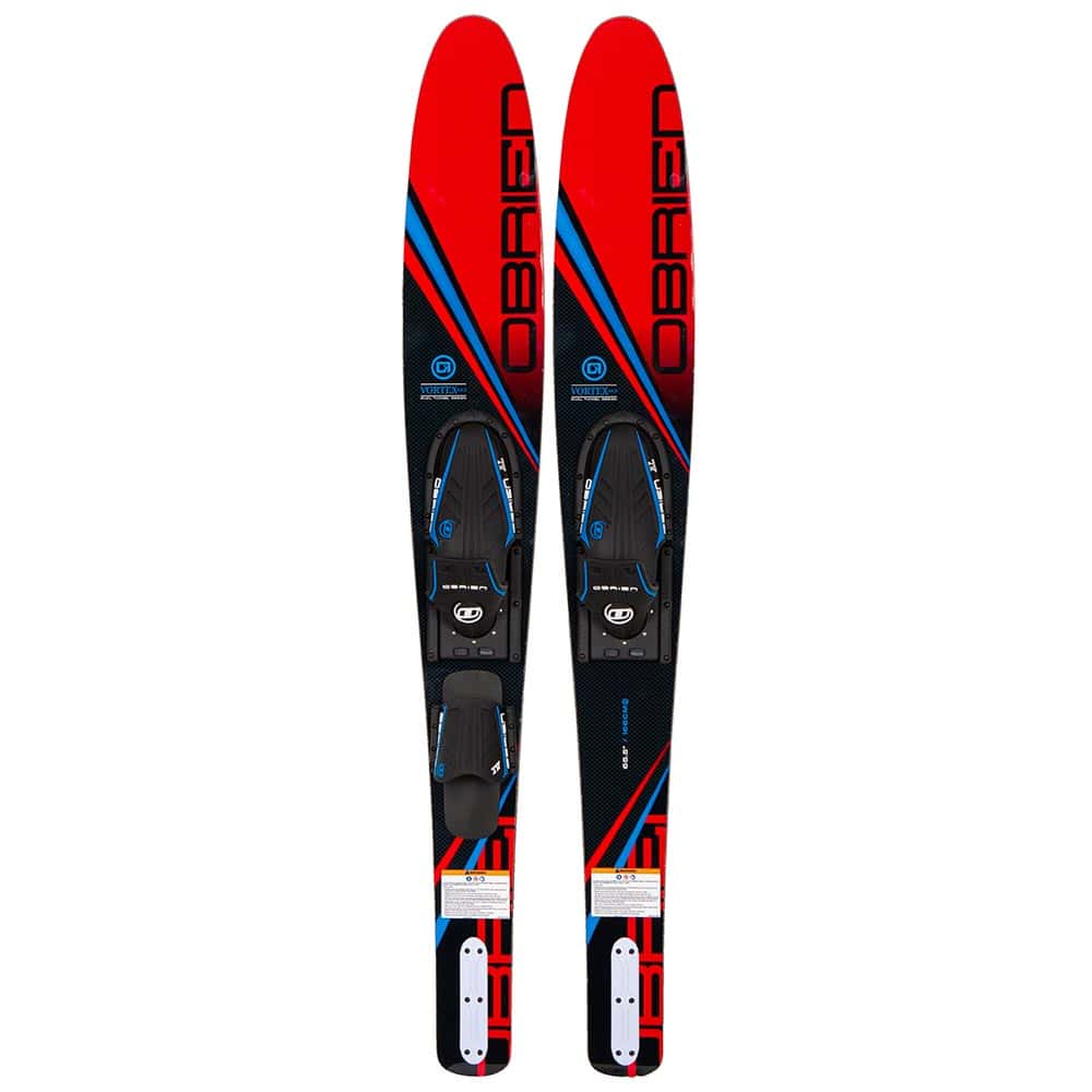 OBrien-2023-boards-Ski_0009_Vortex