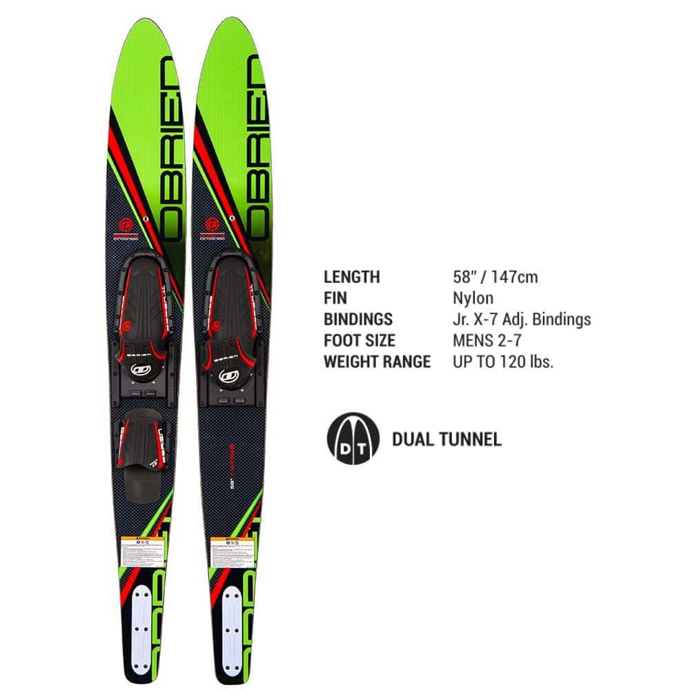 OBrien-2023-boards-Ski_0014_Celebrity