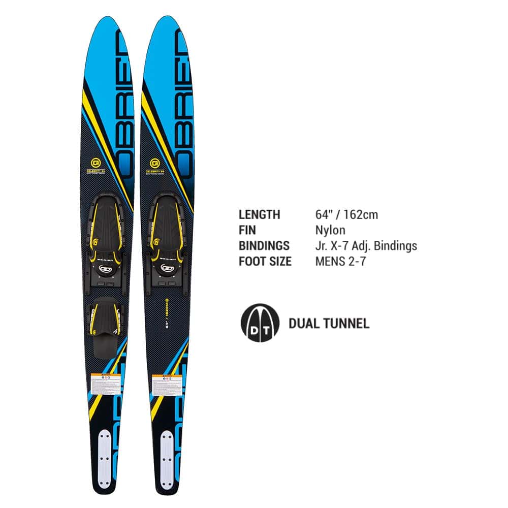 OBrien-2023-boards-Ski_0015_Celebrity