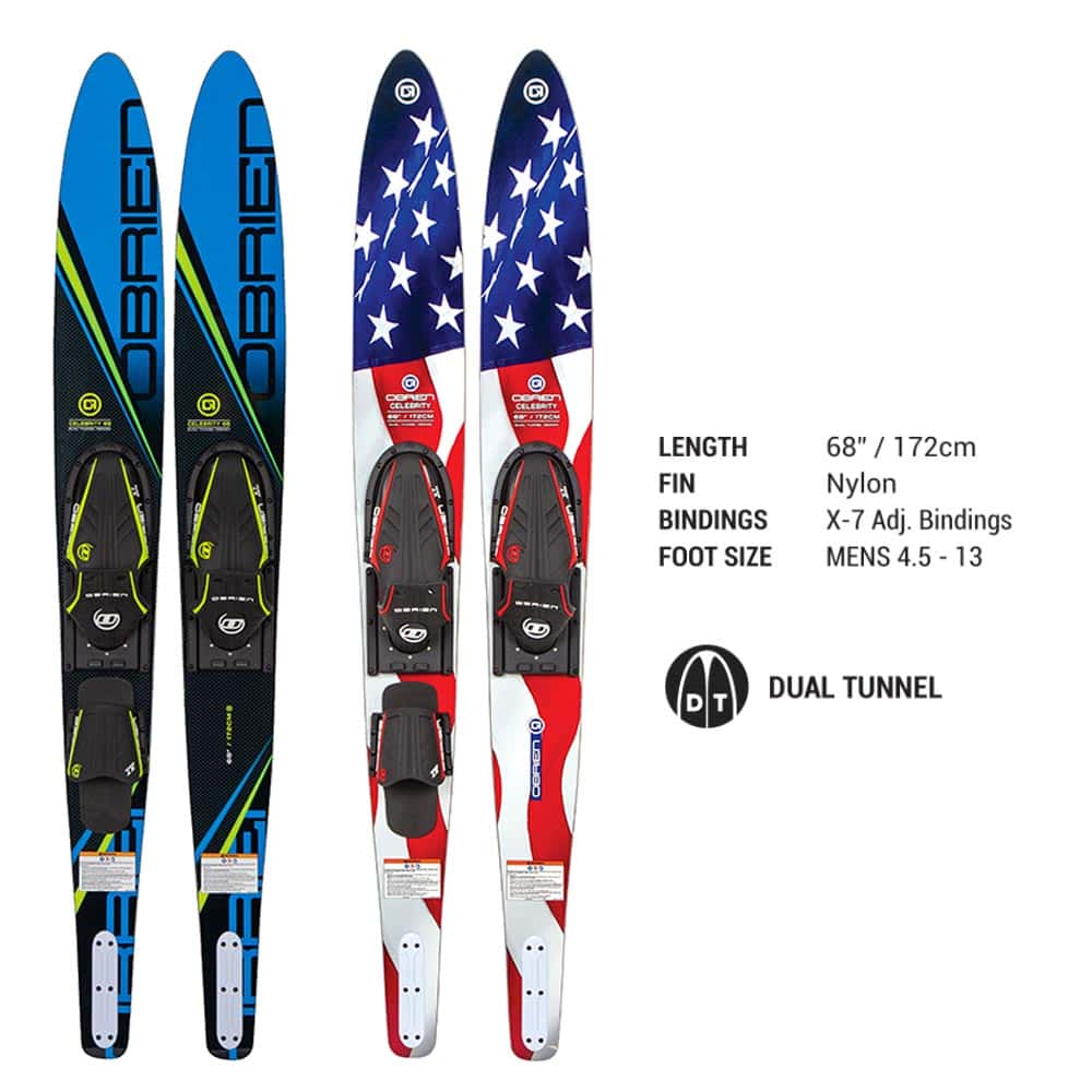 OBrien-2023-boards-Ski_0016_Celebrity
