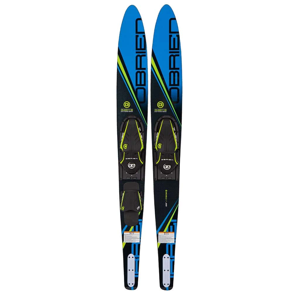 OBrien-2023-boards-Ski_0017_Celebrity