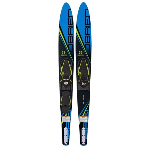 OBrien-2023-boards-Ski_0017_Celebrity