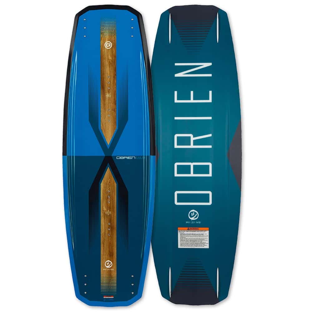 OBrien-2023-boards-_0007_SOB
