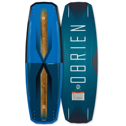 OBrien-2023-boards-_0007_SOB