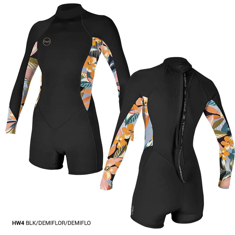 Oneill-SS23-Wetsuits_0003_5291
