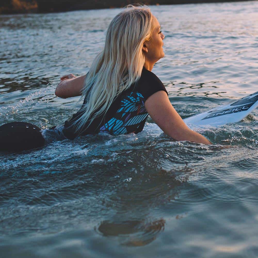 Oneill-SS23-Wetsuits_0006_5293
