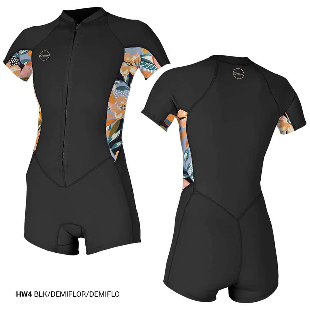 Oneill-SS23-Wetsuits_0008_5293