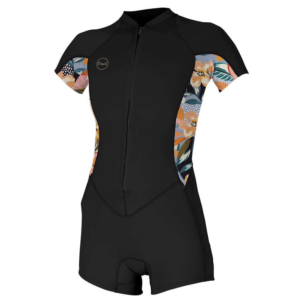 Oneill-SS23-Wetsuits_0009_5293