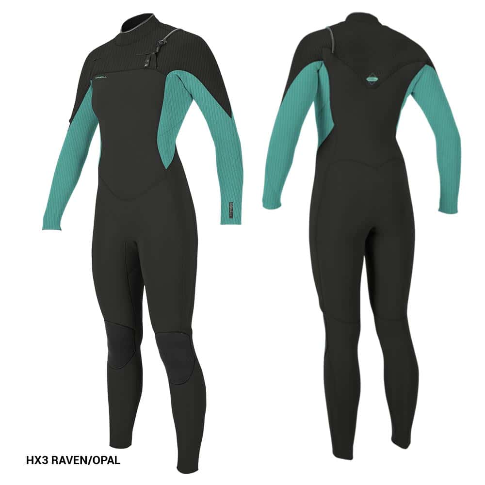 Oneill-SS23-Wetsuits_0017_5348