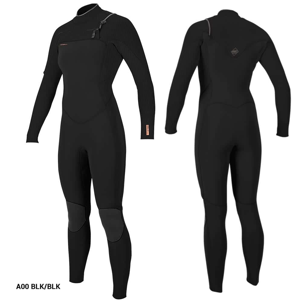 Oneill-SS23-Wetsuits_0018_5348