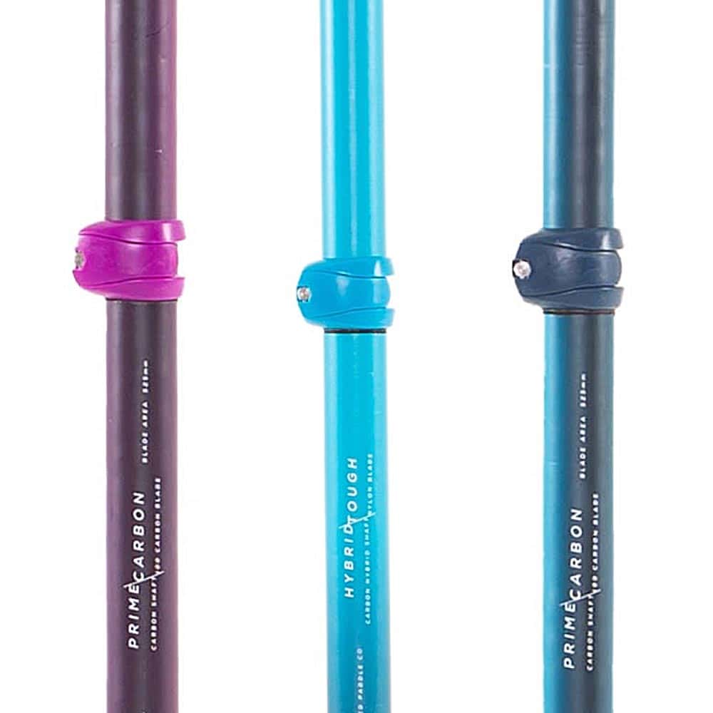 Red-Paddle-Spares_0002_clamp