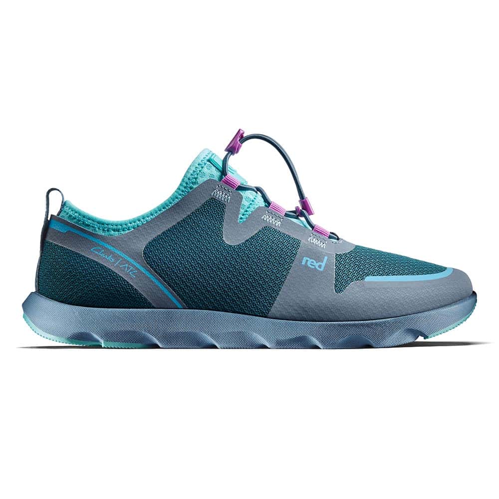 Red-Sup-Shoe_0009_Womens