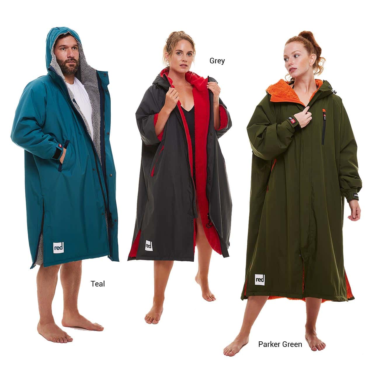 Red_0000_Evo-Jacket