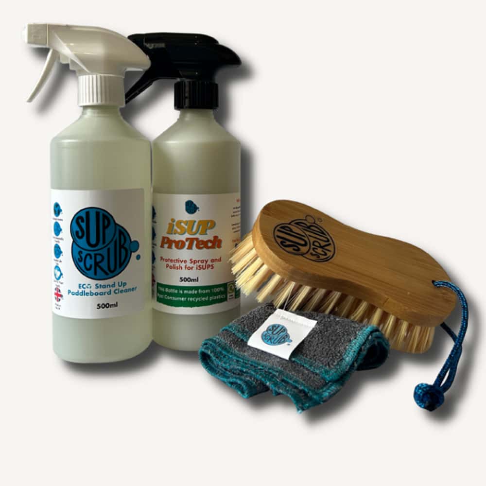 SUP-Scrub-pro-tech-bundle-contents
