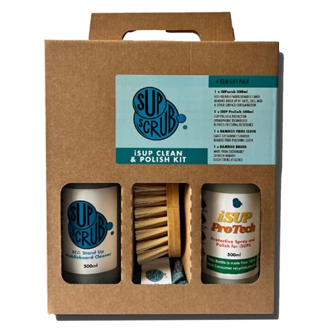 SUP-Scrub-pro-tech-bundle