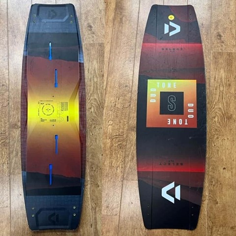 DTK-Select-Kiteboard-image-3