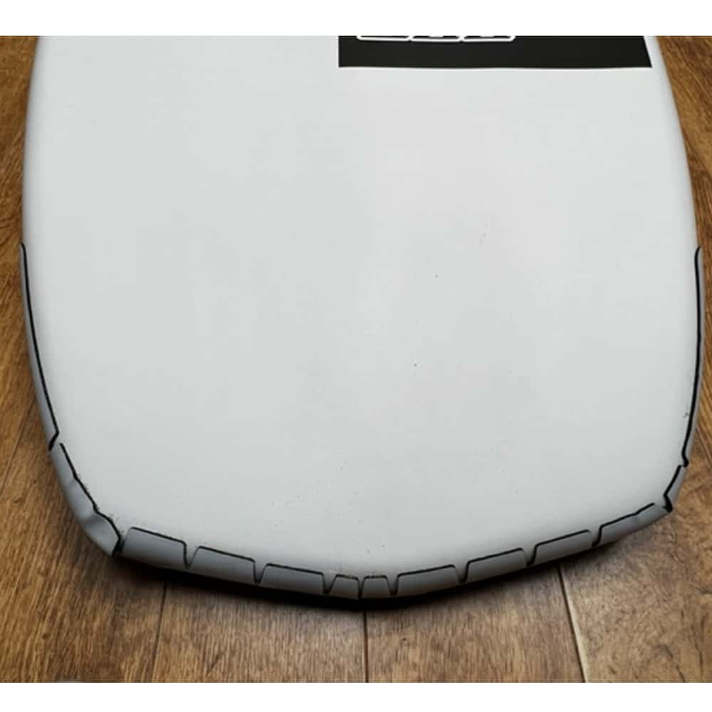 RRD-Morpho-96-SUP-3